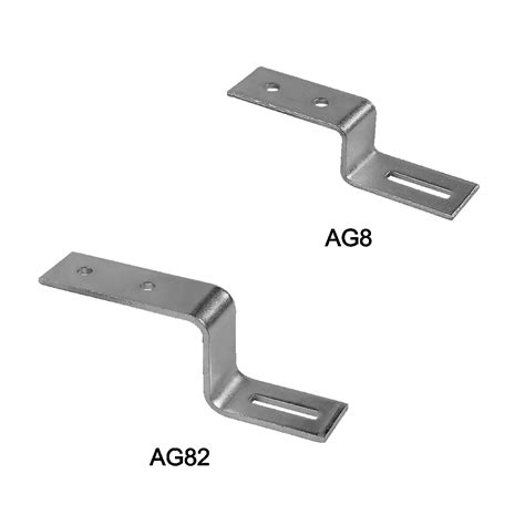 metal z bracket for 1 x4 lumnrt|z brackets australia.